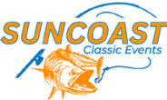 Suncoast Classic Events