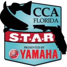 cca-logo